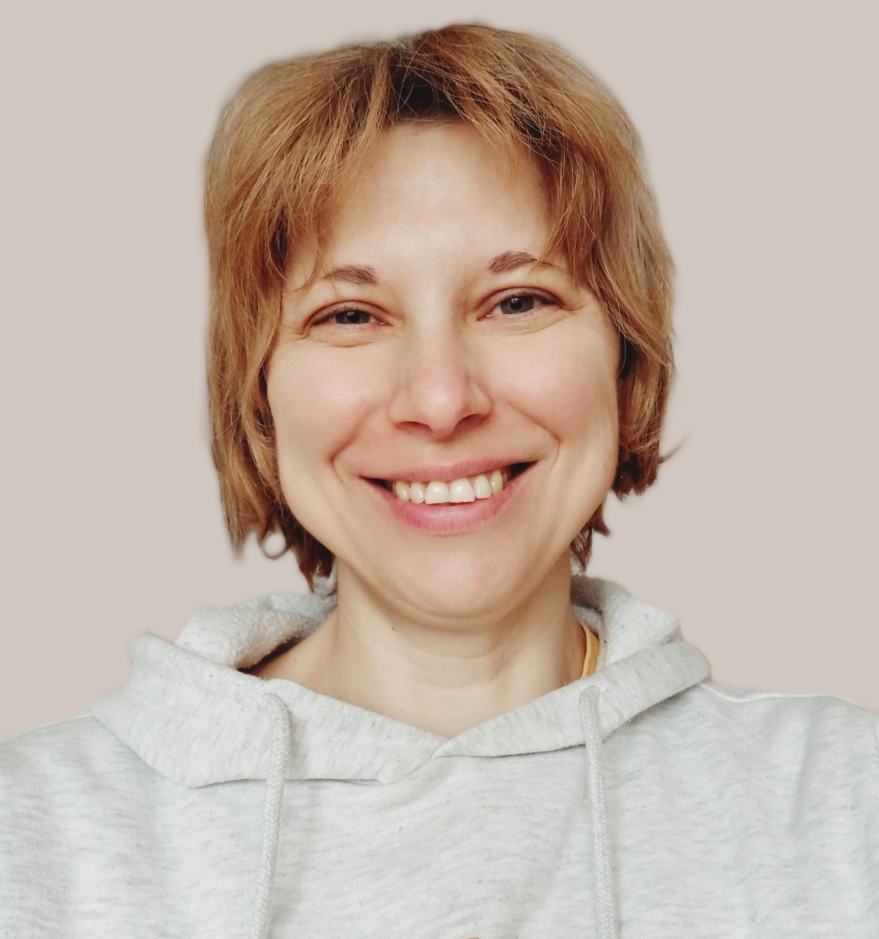 Шевченко Юлія Олександрівна